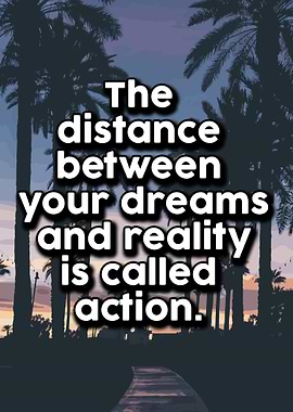 Motivational Quotes 463