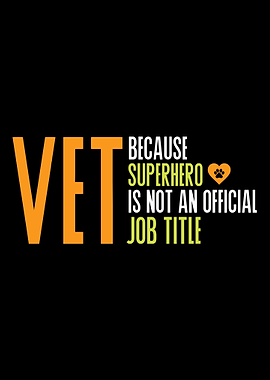 veterinarian animal dog