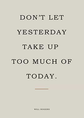 Motivational Quote Life