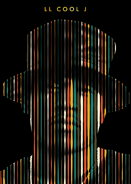 LL COOL J