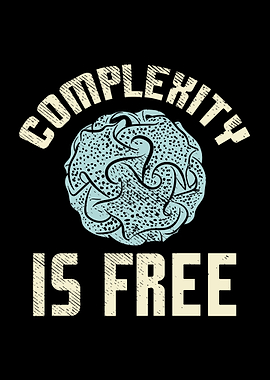 Data Is Greater Than Opini