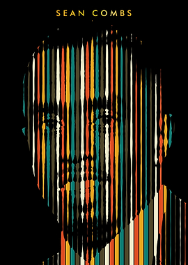 SEAN COMBS
