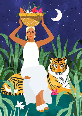 Right Where I Needed To Be