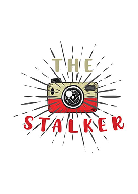 The Stalker
