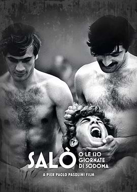 Salo