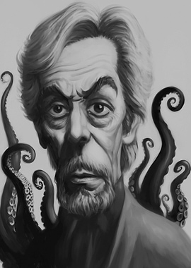 Narciso Ibaniez Menta