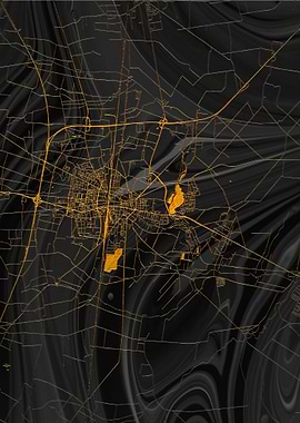 Piotrkow Trybunalski Polan