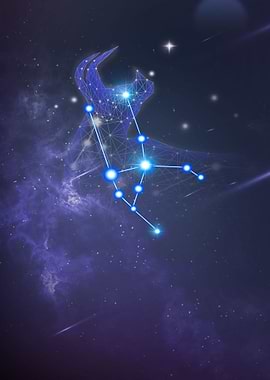 Taurus Horoscope Zodiac