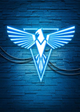 Command Conquer Red Alert