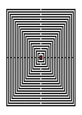 Labyrinth II