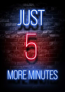 gaming gamer quotes quote