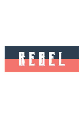 Rebel