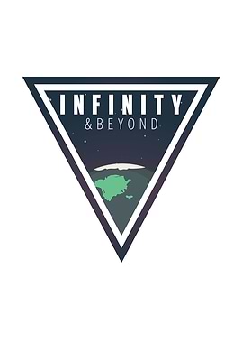 Infinity And Beyond