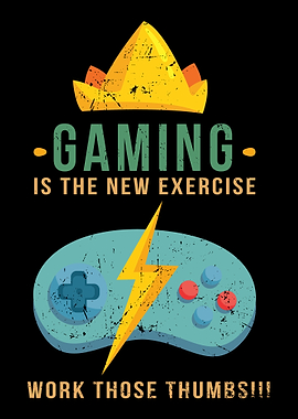 Controller And A Crown