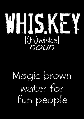 Whiskey Definition Alcohol