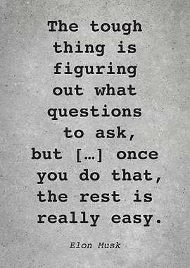 Elon Musk Quote L057