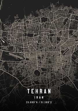 Tehran Iran