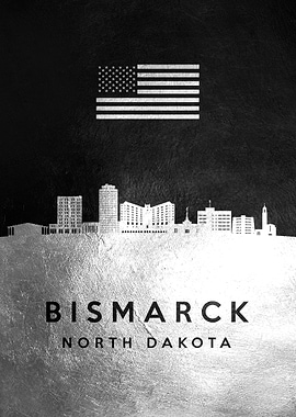 Bismarck North Dakota