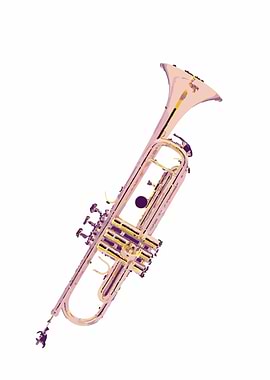 trumpet1