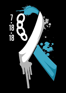 Addiction Recovery Chains