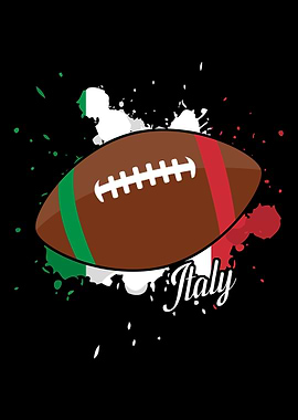 Italy Italia Italian Rome