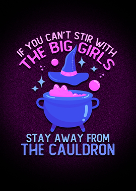 Funny Halloween Design