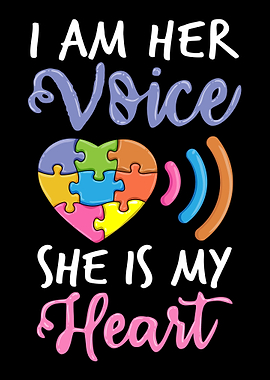 Autism Mom Unbreakable Aut