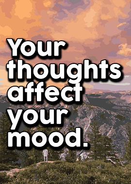 Motivational Quotes 471