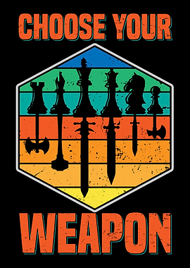 Chess Chessmaster Game of