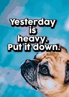 Motivational Quotes 477