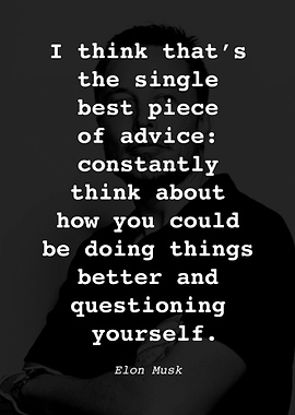 Elon Musk Quote P1D020