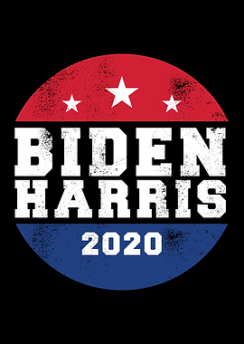 Joe Biden Kamala Harris