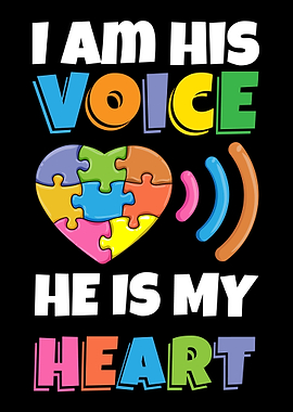 Autism Mom Unbreakable Aut