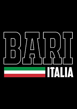 Italy Italia Italian Rome