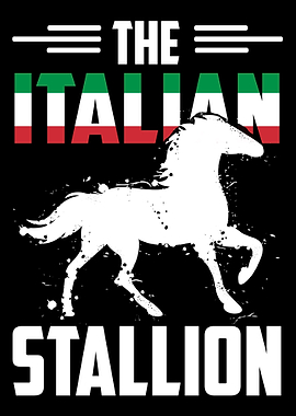 Italy Italia Italian Rome