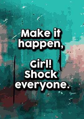 Motivational Quotes 474