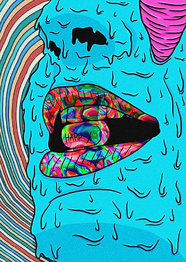 What makes you happy