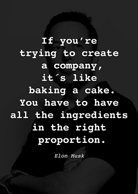 Elon Musk Quote P1D019