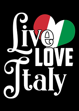 Italy Italia Italian Rome