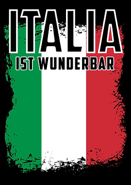 Italy Italia Italian Rome