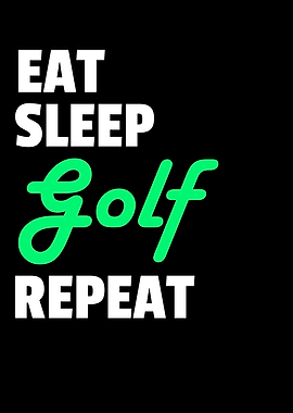 Im feeling a little under