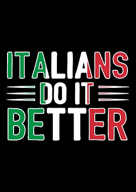 Italy Italia Italian Rome