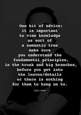 Elon Musk Quote P1D016