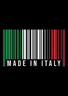 Italy Italia Italian Rome