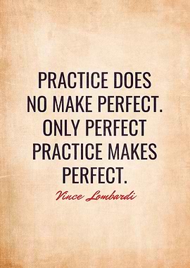 Quotes Vince Lombardi