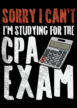 Sorry I Cant Im Studying