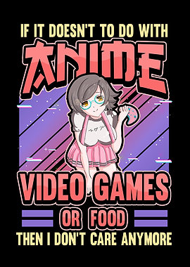 Funny Anime Sayings Manga