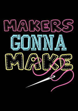 sewing sew knitting knit h