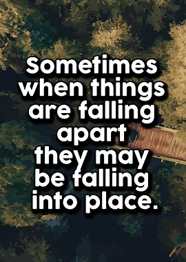 Motivational Quotes 483