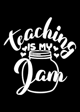 Mental health awerness